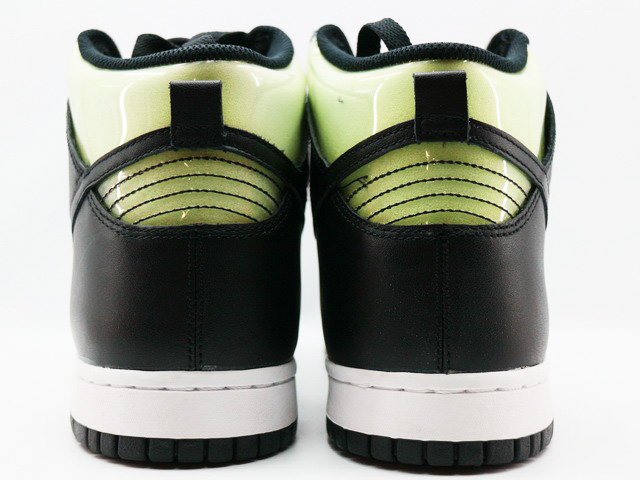DUNK HI RETRO CDG h-24179-35 - 4