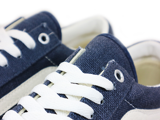 OLD SKOOL 634445-0002 - 4