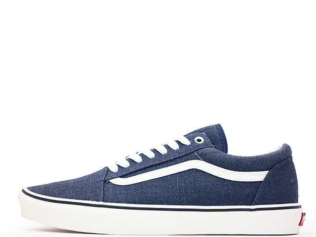 OLD SKOOL