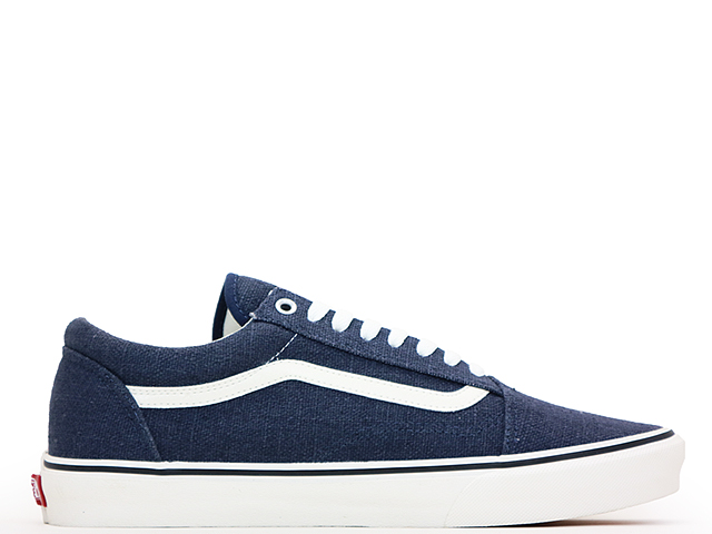 OLD SKOOL 634445-0002 - 1