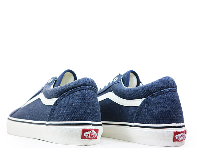 OLD SKOOL 634445-0002 - 3