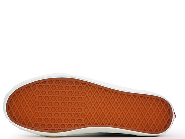 OLD SKOOL 634445-0002 - 5