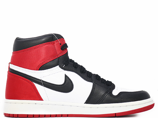 WMNS AIR JORDAN 1 RETRO HIGH OG CD0461-016-k-68556 - 1