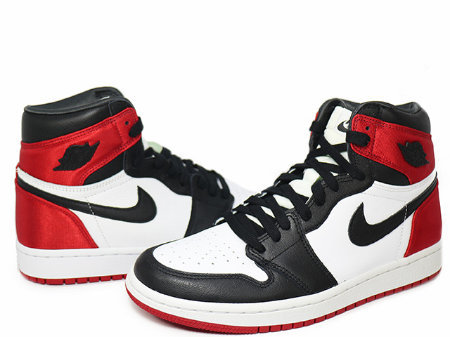 WMNS AIR JORDAN 1 RETRO HIGH OG CD0461-016-k-68556 - 2