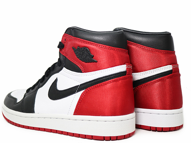 WMNS AIR JORDAN 1 RETRO HIGH OG CD0461-016-k-68556 - 3