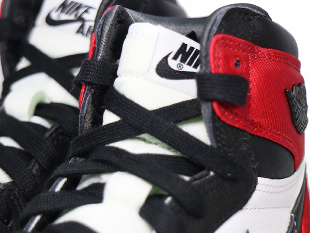 WMNS AIR JORDAN 1 RETRO HIGH OG CD0461-016-k-68556 - 4