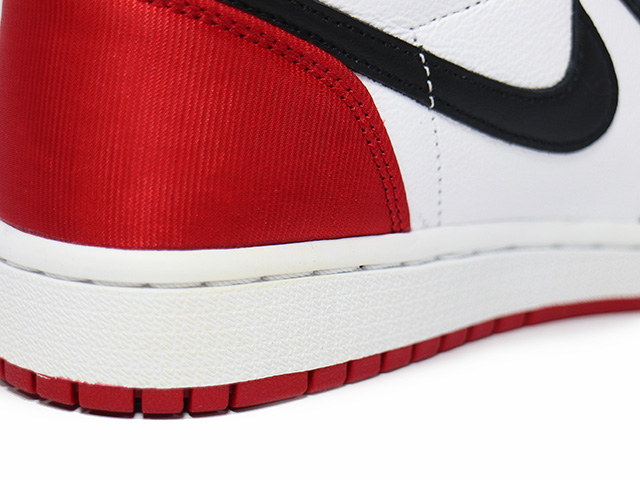 WMNS AIR JORDAN 1 RETRO HIGH OG CD0461-016-k-68556 - 6