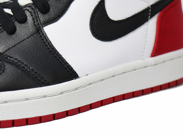 WMNS AIR JORDAN 1 RETRO HIGH OG CD0461-016-k-68556 - 7