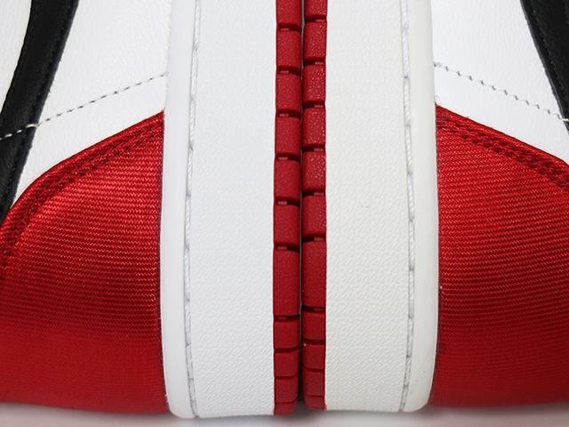WMNS AIR JORDAN 1 RETRO HIGH OG CD0461-016-k-68556 - 8