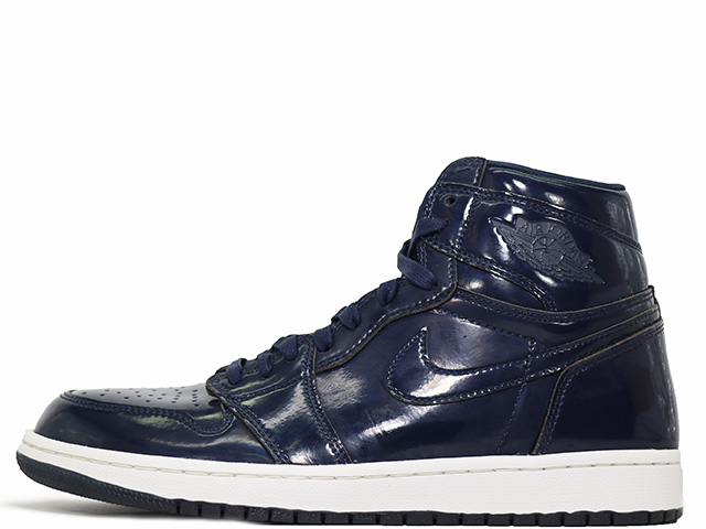 AIR JORDAN 1 RETRO HIGH OG DSM 789747-401-k-70851-3