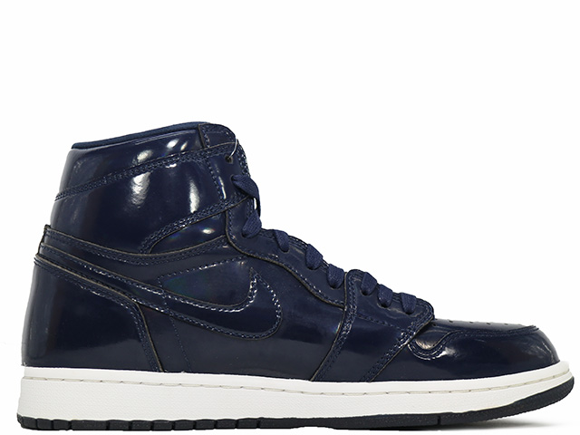AIR JORDAN 1 RETRO HIGH OG DSM 789747-401-k-70851-3 - 1