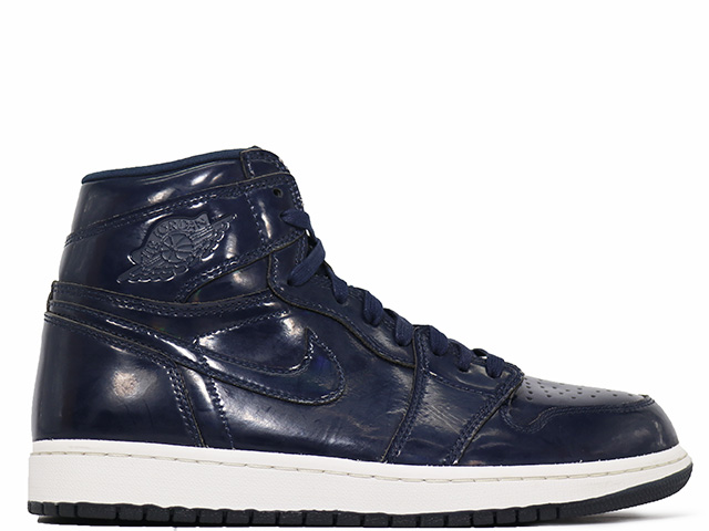 AIR JORDAN 1 RETRO HIGH OG DSM 789747-401-k-70851-3 - 2
