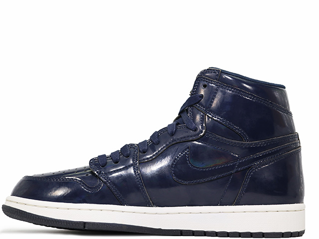 AIR JORDAN 1 RETRO HIGH OG DSM 789747-401-k-70851-3 - 3