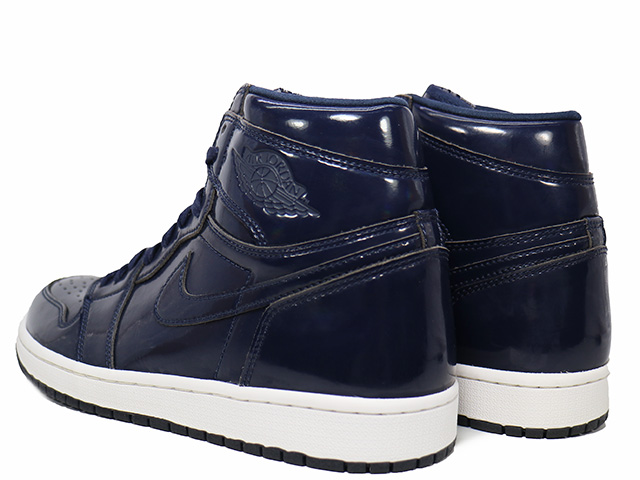 AIR JORDAN 1 RETRO HIGH OG DSM 789747-401-k-70851-3 - 5