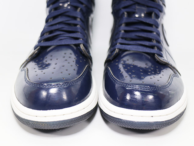 AIR JORDAN 1 RETRO HIGH OG DSM 789747-401-k-70851-3 - 8