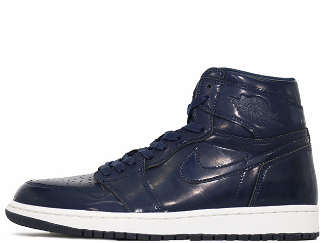 AIR JORDAN 1 RETRO HIGH OG DSM 789747-401-k-76611-1