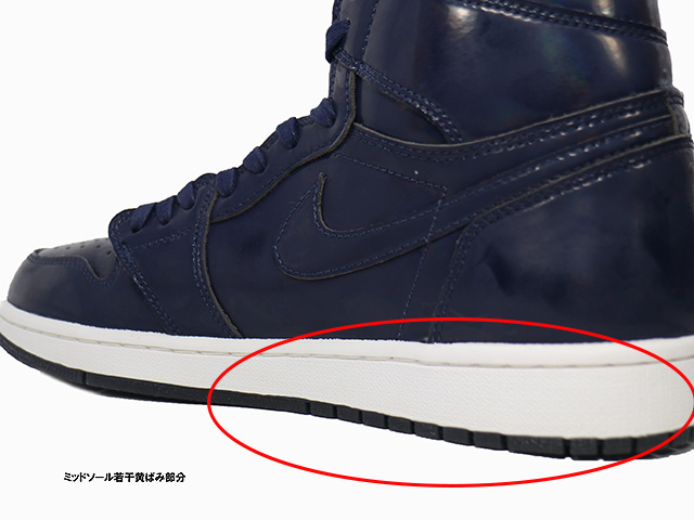 AIR JORDAN 1 RETRO HIGH OG DSM 789747-401-k-76611-1 - 10