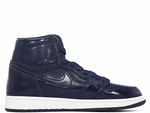 AIR JORDAN 1 RETRO HIGH OG DSM 789747-401-k-76611-1 - 1