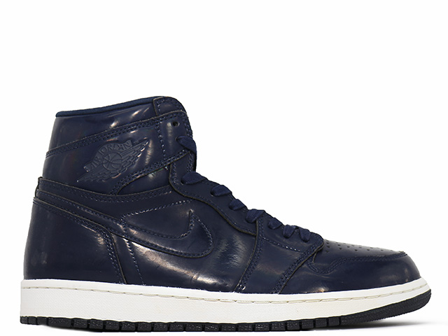 AIR JORDAN 1 RETRO HIGH OG DSM 789747-401-k-76611-1 - 2
