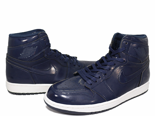 AIR JORDAN 1 RETRO HIGH OG DSM 789747-401-k-76611-1 - 4