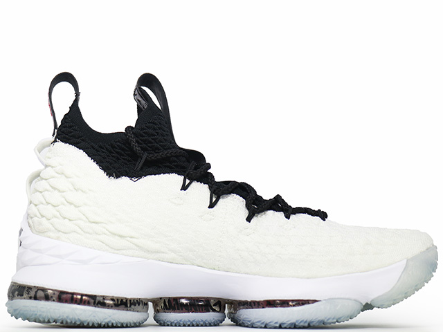 LEBRON 15 AQ2363-100 - 1