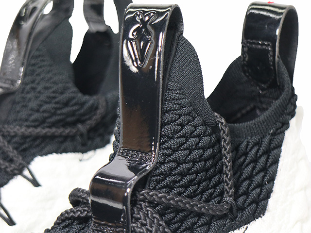 LEBRON 15 AQ2363-100 - 4