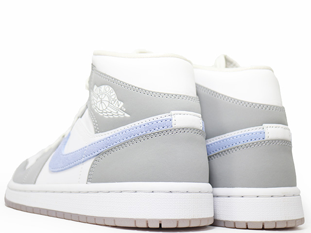 WMNS AIR JORDAN 1 MID BQ6472-105 - 3