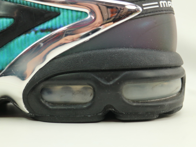 AIR MAX TAILWIND 5 / SKEPTA CQ8714-001 - 6