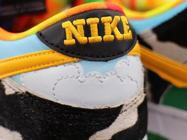 SB DUNK LOW PRO CU3244-100-s-12474-1 - 7