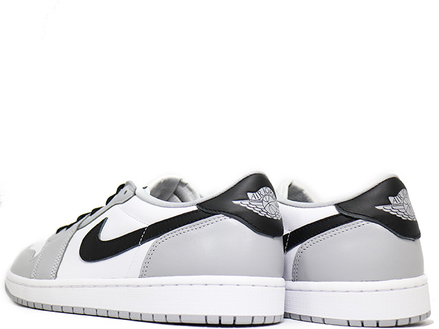 AIR JORDAN 1 RETRO LOW OG CZ0790-110 - 3