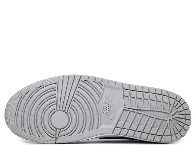 AIR JORDAN 1 RETRO LOW OG CZ0790-110 - 5