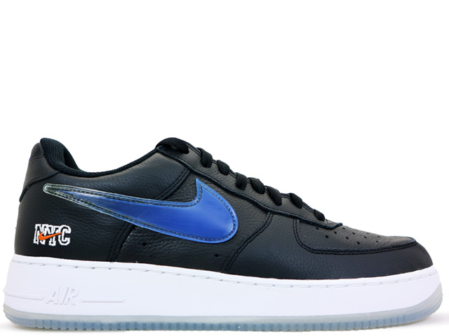 AIR FORCE 1 LOW / KITH CZ7928-001-s12121-11 - 3
