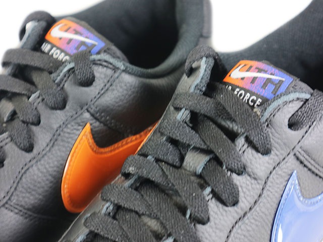 AIR FORCE 1 LOW / KITH CZ7928-001-s12121-11 - 4