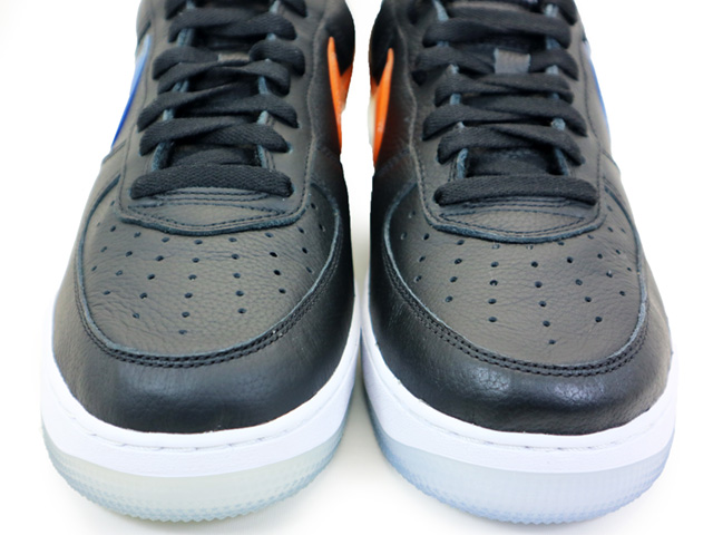 AIR FORCE 1 LOW / KITH CZ7928-001-s12121-11 - 6