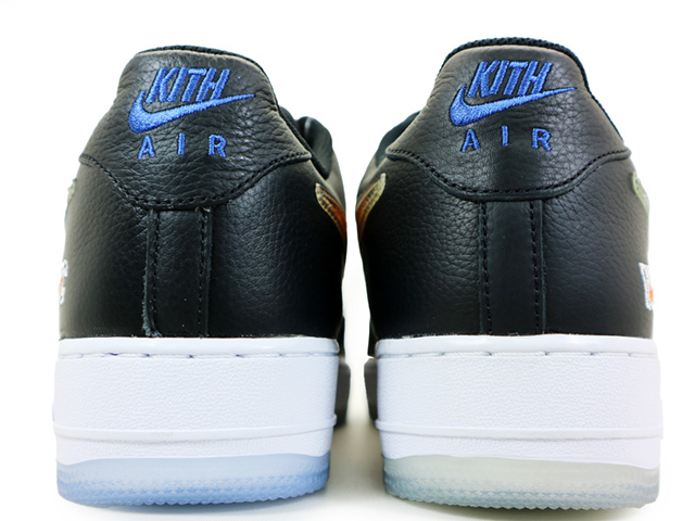 AIR FORCE 1 LOW / KITH CZ7928-001-s12121-11 - 7