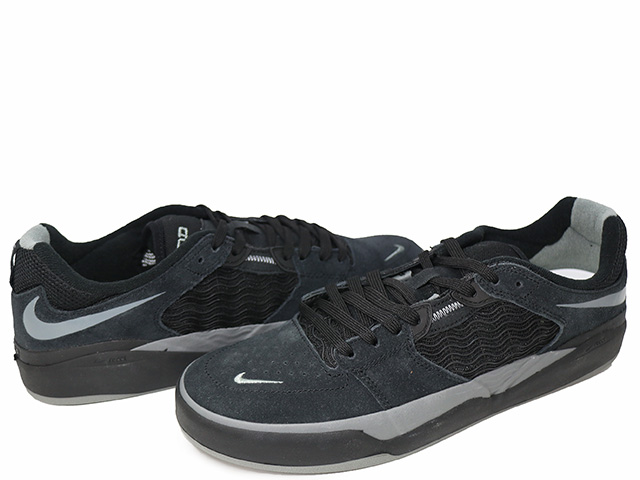 SB ISHOD WAIR DC7232-003 - 2