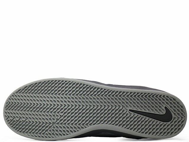 SB ISHOD WAIR DC7232-003 - 5