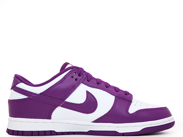DUNK LOW RETRO DV0833-107 - 1