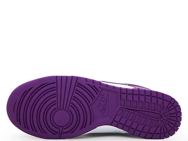 DUNK LOW RETRO DV0833-107 - 5