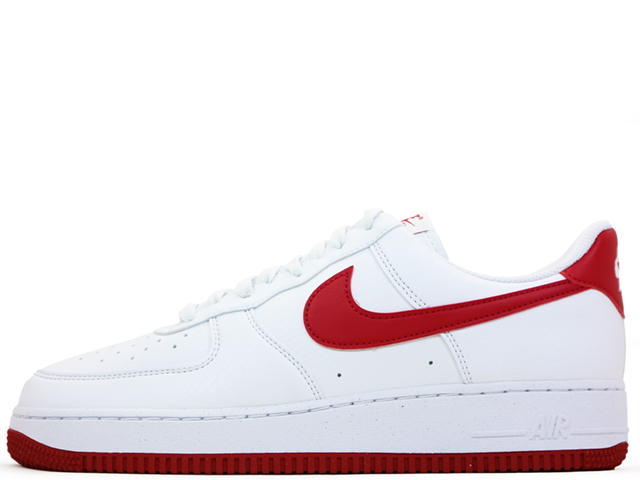WMNS AIR FORCE 1 07 NN