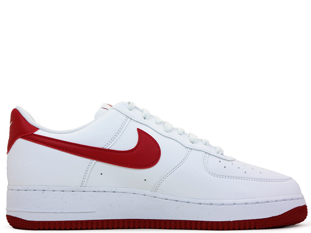 WMNS AIR FORCE 1 07 NN DV3808-105 - 1