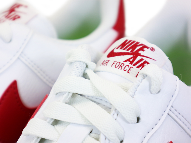 WMNS AIR FORCE 1 07 NN DV3808-105 - 3