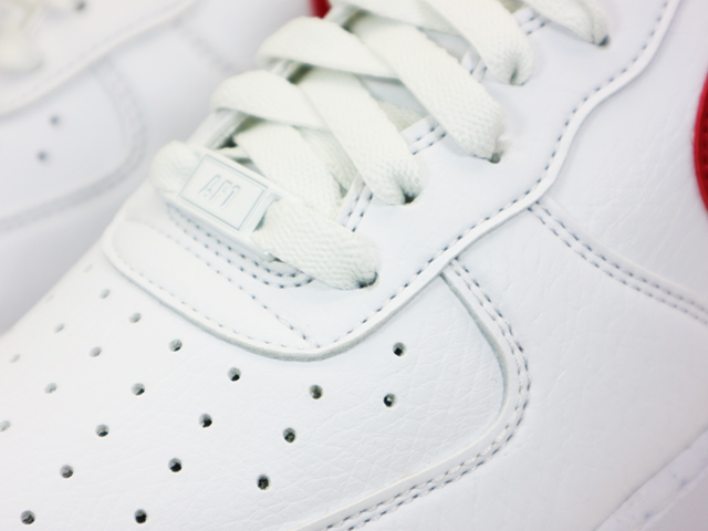 WMNS AIR FORCE 1 07 NN DV3808-105 - 4