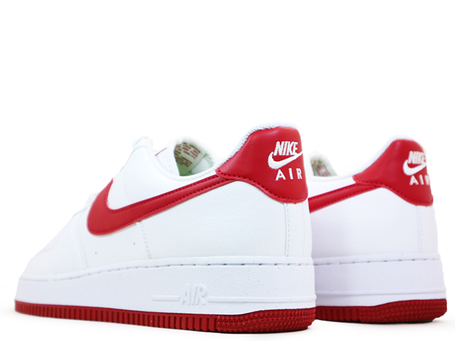 WMNS AIR FORCE 1 07 NN DV3808-105 - 5
