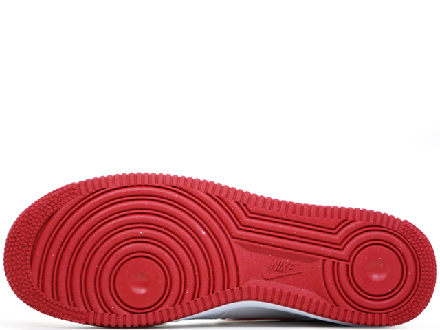 WMNS AIR FORCE 1 07 NN DV3808-105 - 6
