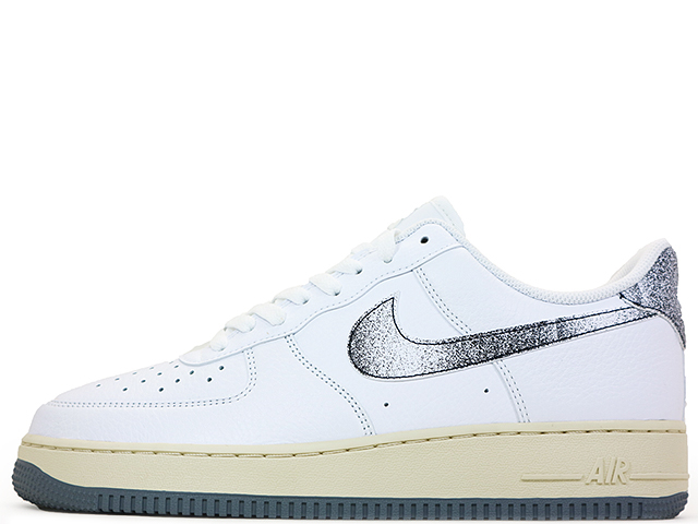 AIR FORCE 1 07 LX DV7183-100