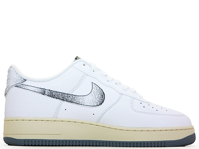 AIR FORCE 1 07 LX DV7183-100 - 1