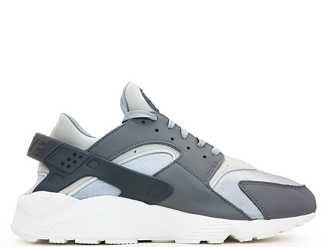 AIR HUARACHE FB8988-001 - 1