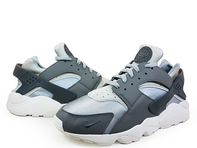 AIR HUARACHE FB8988-001 - 2