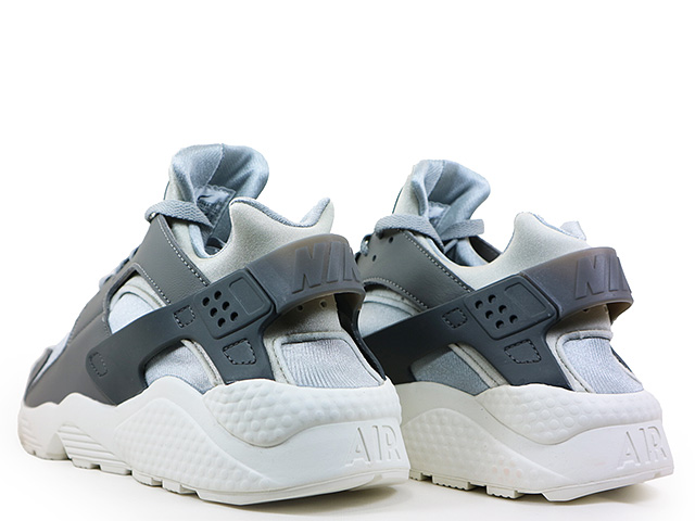 AIR HUARACHE FB8988-001 - 3